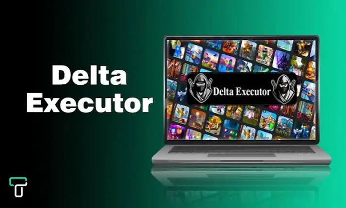Delta Executor